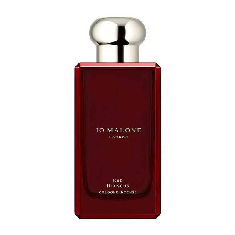JO MALONE Red Hibiscus Cologne Intense 