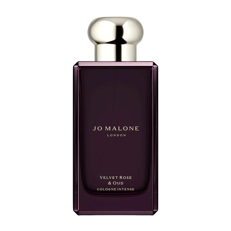JO MALONE Velvet Rose & Oud Cologne Intense 