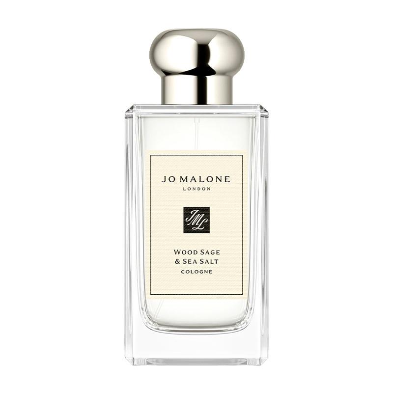 JO MALONE Wood Sage & Sea Salt Cologne 