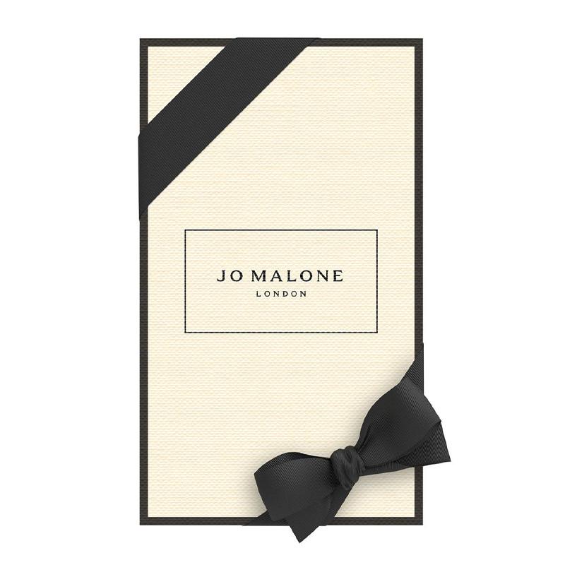 JO MALONE Wood Sage & Sea Salt - Gel Doccia 