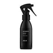 Jolie Car Parfum 100ml 