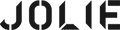 Jolie Profumerie