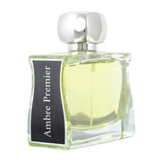 Jovoy Paris Profumi Ambre Premier Eau de Parfum