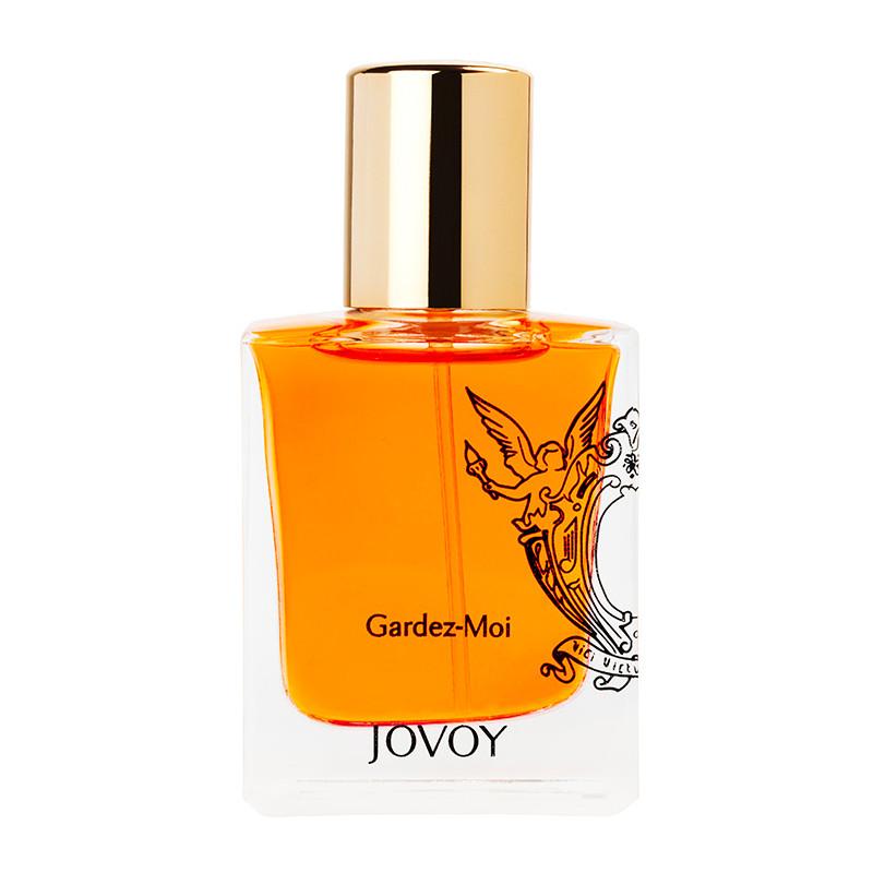 Jovoy Paris Profumi Gardez-Moi Eau de Parfum 