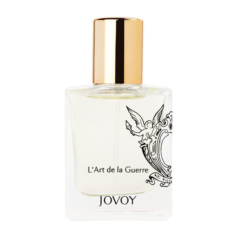 Jovoy Paris Profumi L'Art de la Guerre EDP 