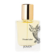 Jovoy Paris Profumi Private Label Eau de Parfum 