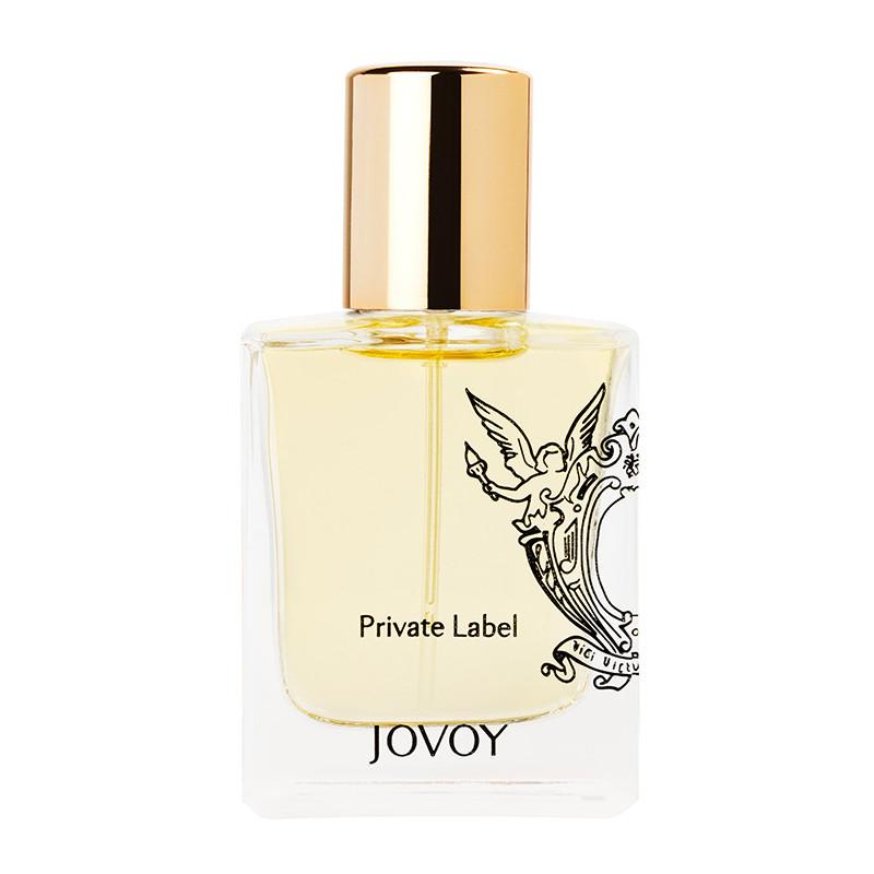 Jovoy Paris Profumi Private Label Eau de Parfum 