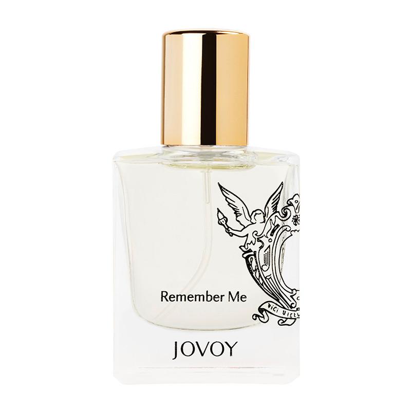 Jovoy Paris Profumi Remember Me Eau de Parfum 