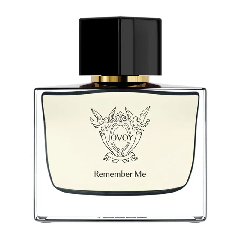 Recuérdame Eau de Parfum