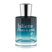 Juliette Has a Gun Parfums Ego Stratis Eau de Parfum 