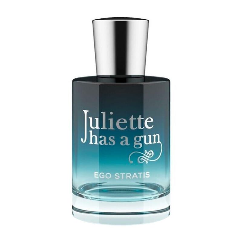 Juliette Has a Gun Parfums Ego Stratis Eau de Parfum 