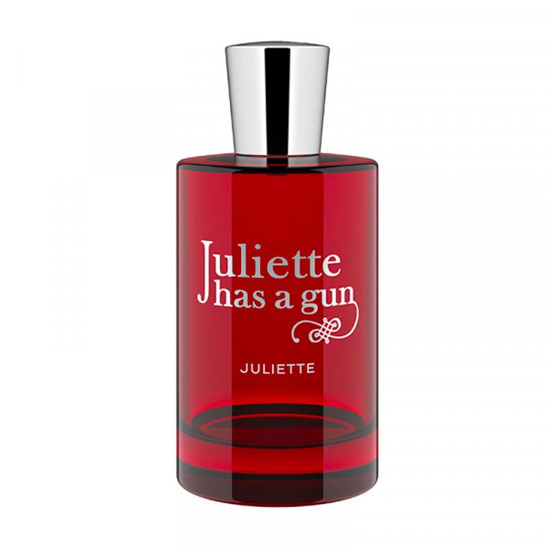 Juliette Has a Gun Parfums Juliette Eau de Parfum 