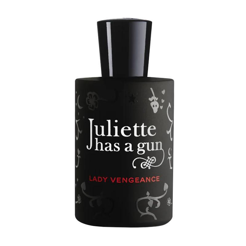 Juliette Has a Gun Parfums Lady Vengeance Eau de Parfum 