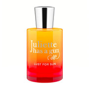 Juliette Has a Gun Parfums Lust For Sun Eau de Parfum 