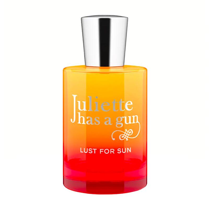 Juliette Has a Gun Parfums Lust For Sun Eau de Parfum 