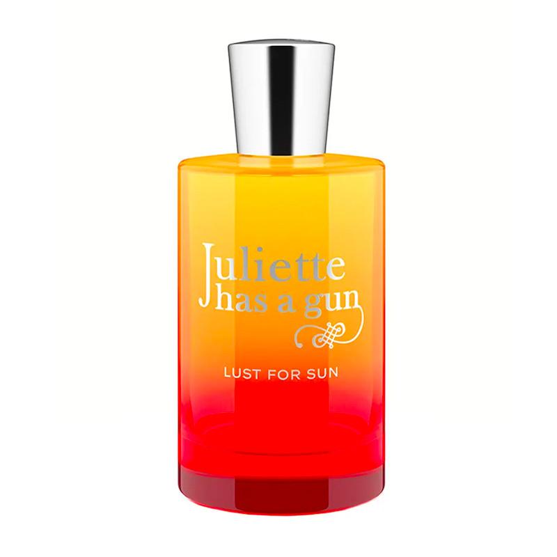 Juliette Has a Gun Parfums Lust For Sun Eau de Parfum 