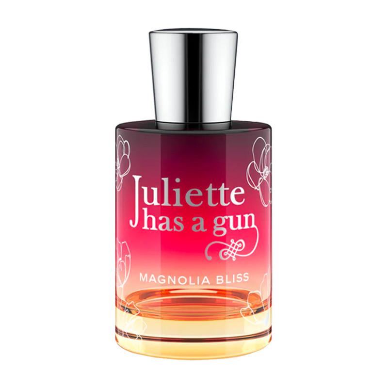 Juliette Has a Gun Parfums Magnolia Bliss Eau de Parfum 