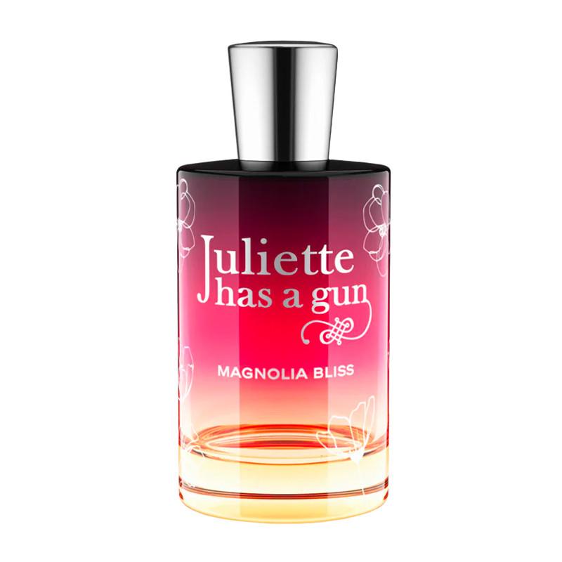 Juliette Has a Gun Parfums Magnolia Bliss Eau de Parfum 