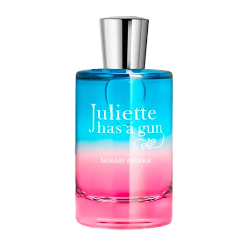 Juliette Has a Gun Parfums Miami Shake edp 