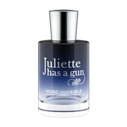 Juliette Has a Gun Parfums Musc Invisible Eau de Parfum 