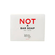 Juliette Has a Gun Parfums Not a Bar Soap 100 gr 