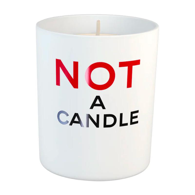 Juliette Has a Gun Parfums Not a Candle 180 gr 