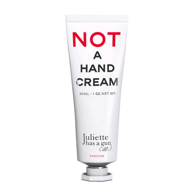 Juliette Has a Gun Parfums Not a Hand Cream 30 ml 
