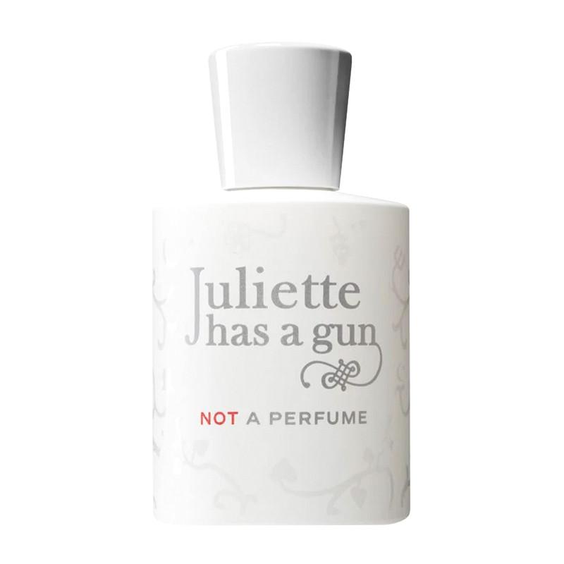 Juliette Has a Gun Parfums Not a Perfume Eau de Parfum 