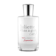 Juliette Has a Gun Parfums Not a Perfume Superdose Eau de Parfum 