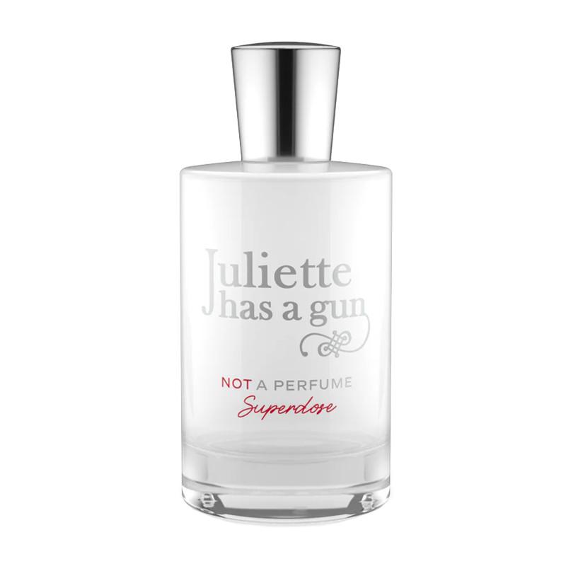 Juliette Has a Gun Parfums Not a Perfume Superdose Eau de Parfum 