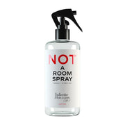 Juliette Has a Gun Parfums Not a Room Spray 200 ml 
