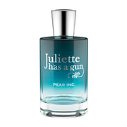 Juliette Has a Gun Parfums Pear Inc Eau de Parfum 