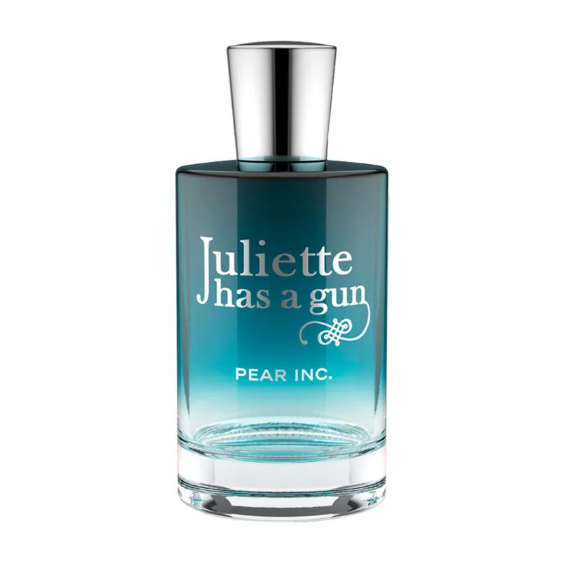 Juliette Has a Gun Parfums Pear Inc Eau de Parfum 