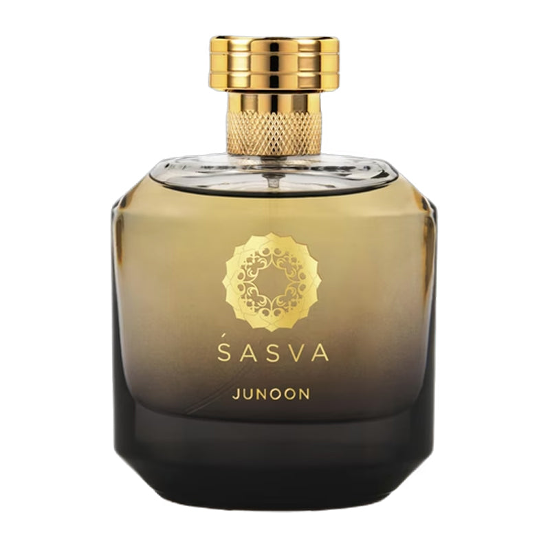 Junoon Eau de Parfum 100ml