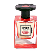 Corazón Carioca Eau de Parfum 78 ml