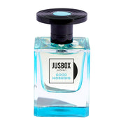 Buenos Días Eau de Parfum 78 ml