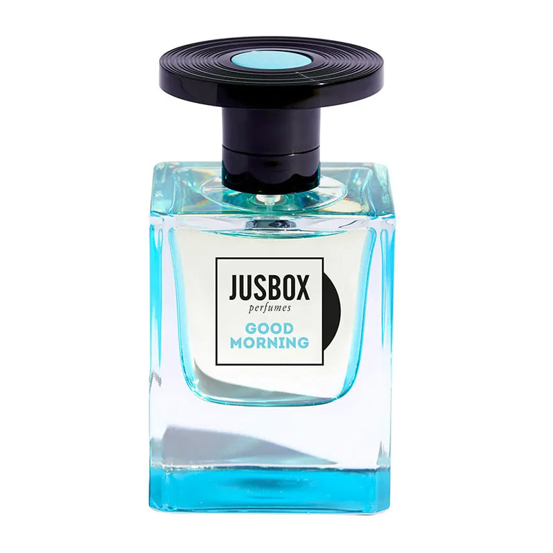 Buenos Días Eau de Parfum 78 ml