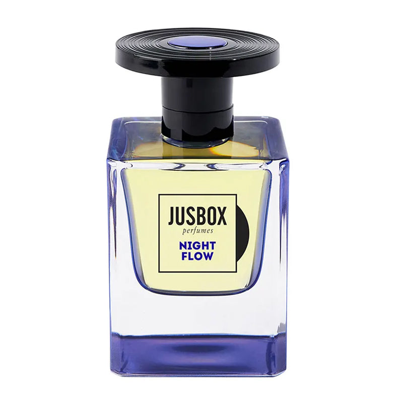 Flujo Nocturno Eau de parfum 78 ml