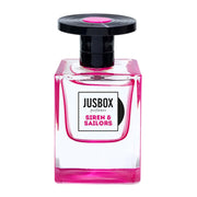 Sirenas y Marineros Eau de parfum 78 ml 