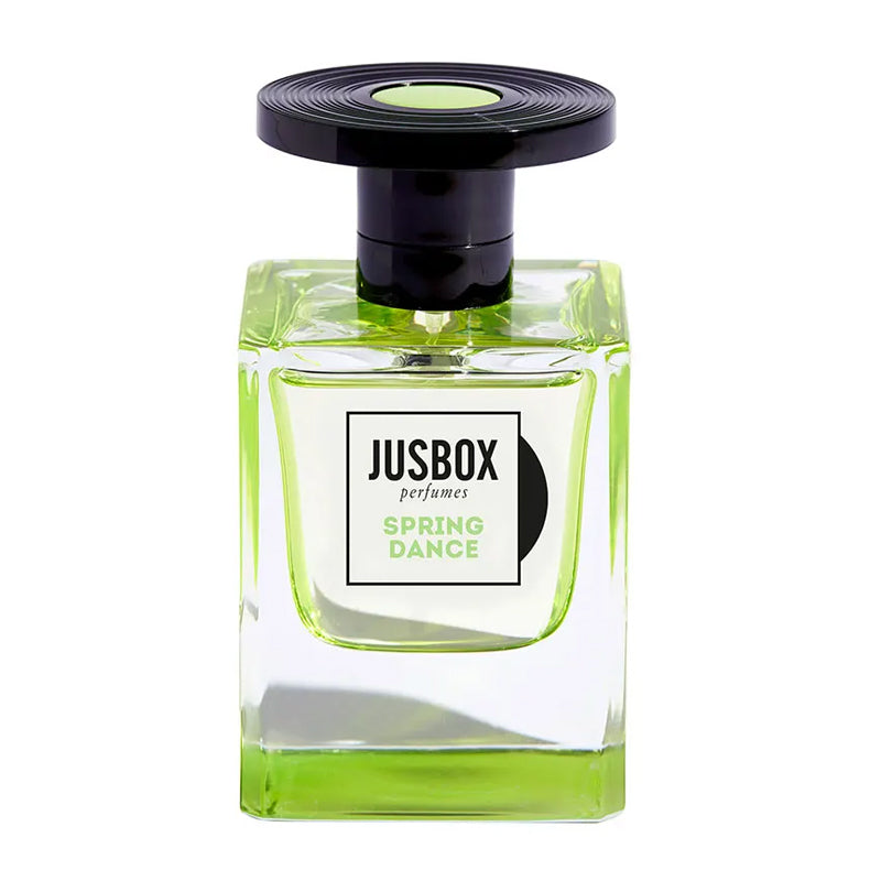 Danza de Primavera Eau de Parfum 78 ml