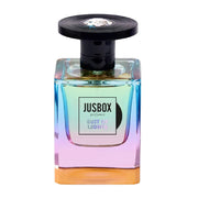 Extracto de perfume Suit of Lights 78 ml