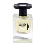 Ojo Visionario Eau de parfum 78 ml