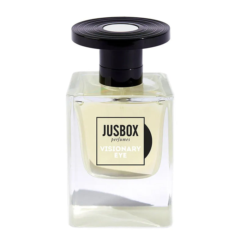 Ojo Visionario Eau de parfum 78 ml