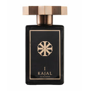 Kajal I Agua de perfume 100 ml