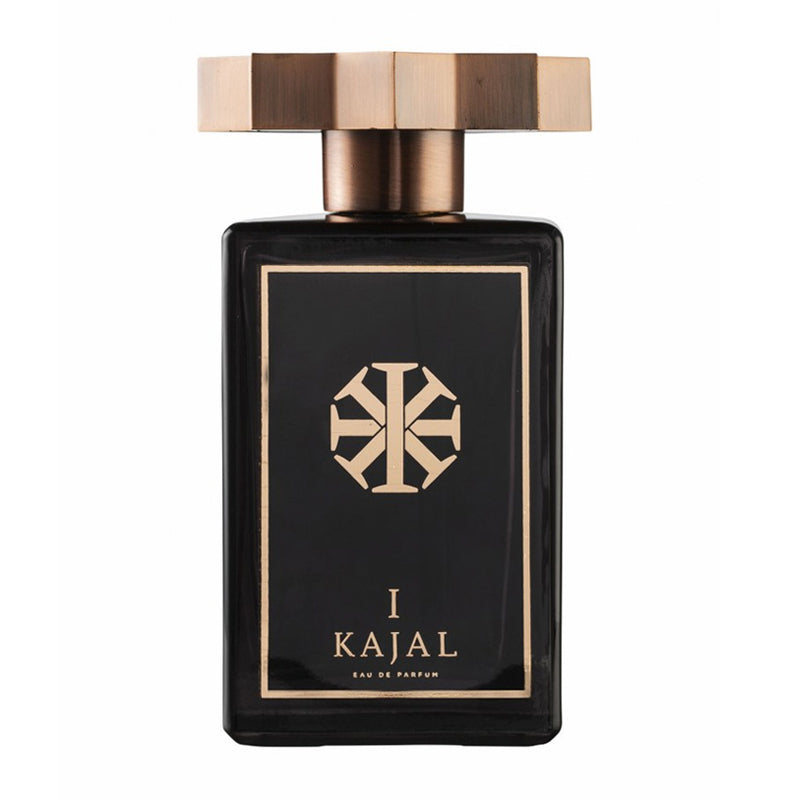 Kajal I Agua de perfume 100 ml