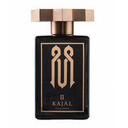 Agua de perfume Kajal II