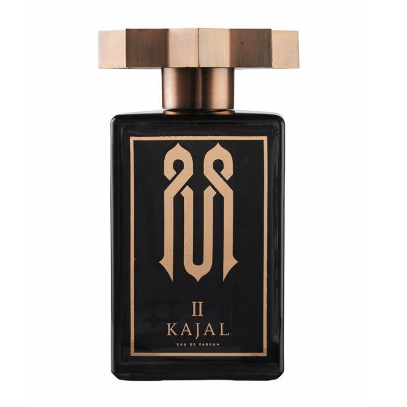 Agua de perfume Kajal II
