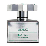 Kajal Almaz Eau de Parfum 