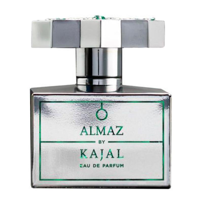 Kajal Almaz Eau de Parfum 