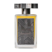 Kajal Alujain Eau de Parfum 